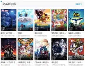 大剧透网友曝名侦探柯南4大真相毛利小五郎死期将近了
