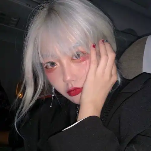小说里有哪些惊艳到你的神仙句子
