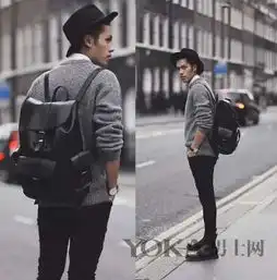 减龄又时髦的单品人人都想要
