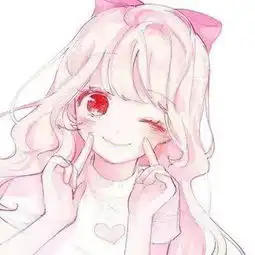 可爱百田涂鸦板百田网
