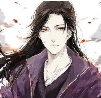 魔道祖师,魏无羡为何最后选择蓝忘机先来后到的顺序很重要
