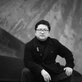 新书发布数字建造系列丛书来了
