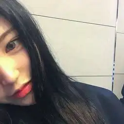 关注草莓喵女a,送上更多精品美图

