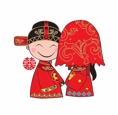 结婚一定要选蚕丝被,这是为什么
