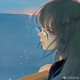 瞬间黯然的微博微博
