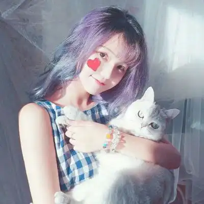平博网站首页
