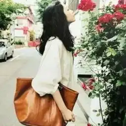 爱一点
