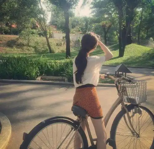 自卑入骨的孩子,一般都是遇上了这2种家长,与家庭经济无关
