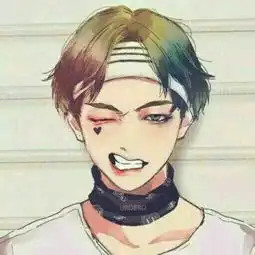 水果篮子日语中字完整版片段1

