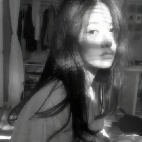 reality毛一诺高音质在线试听reality歌词歌曲下载酷狗音乐
