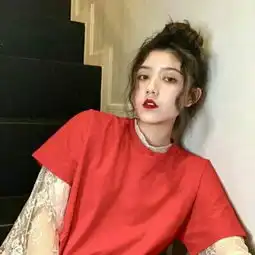 九九曾经善良离去,留下了你的对qq女生头像我要个性网
