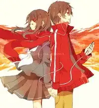 阳炎君

