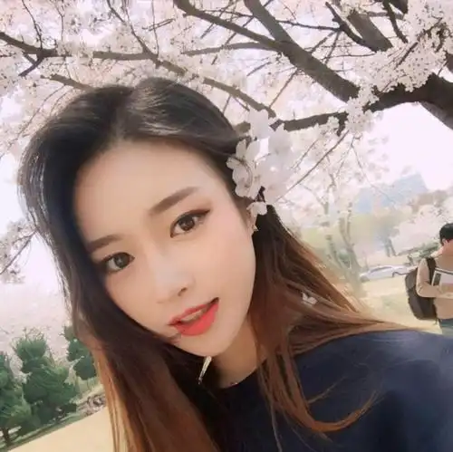 男友很爱我,但是不接受我有个孩子,怎么办
