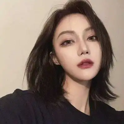 越是情商低的女生,越喜欢聊这3话题,难怪总是被分手
