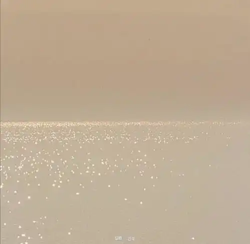 西蒙的相册微信背景头像
