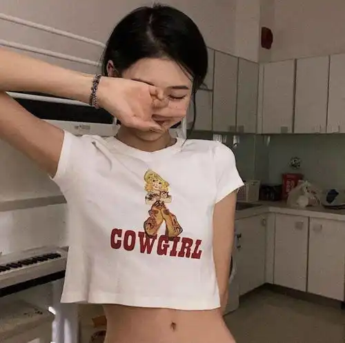 头像丨好看的头像来啦
