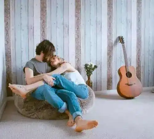 婚姻里,这种人是奢侈品
