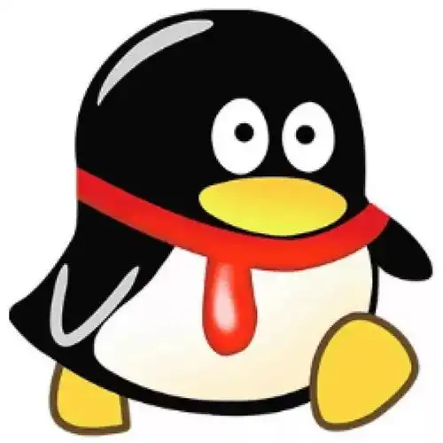 复古qq经典头像图片
