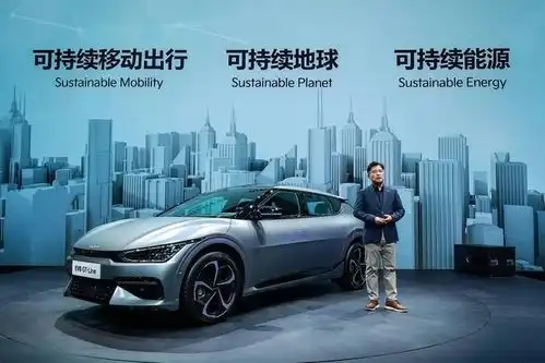 深海专栏韩系车的出路在于全球化,全球化的战略在于中国化
