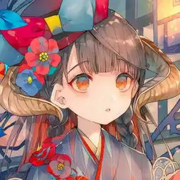 求下图的原图,
