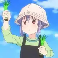 我也曾抱着自己哭到无助很q的可爱女生头像大全

