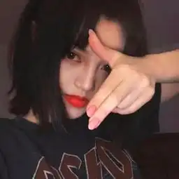 更年期到来时,这几个症状或许会悄悄找上你,我们应该如何应对
