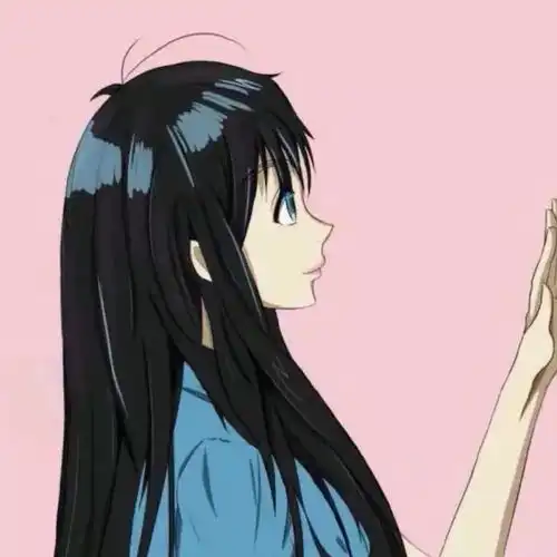 如何俘获12星座男生的心
