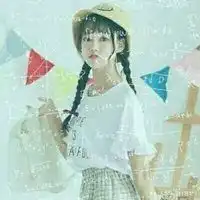 十二星座女生专属头像公式微信头像图片大全
