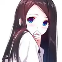 吃的倔屁屁的小兔牙图片专辑堆糖
