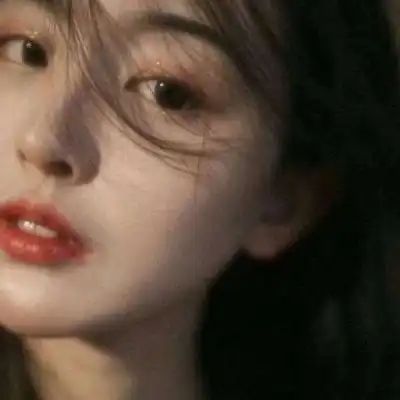 感受不到爱意的丧系文案
