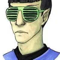 抽象头像男生个性比较抽象的男生头像
