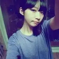 情侣头像蓝色控系列微信头像图片大全
