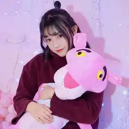 致自卑的女生做好自己该做的,他总会找你的
