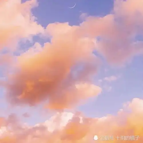网易云热评春娇因为志明去抽烟,后来他却戒烟了,是因为
