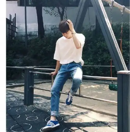 天蝎座有多爱你,你或许从来就不知道
