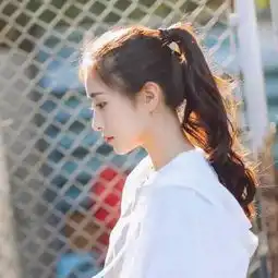 搜狐公众平台化妆不得不看的美妆技巧
