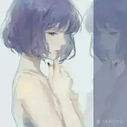 买车问答
