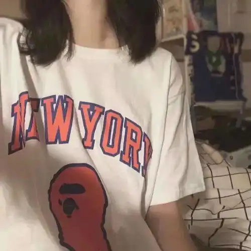 不露脸头像,高级感满满
