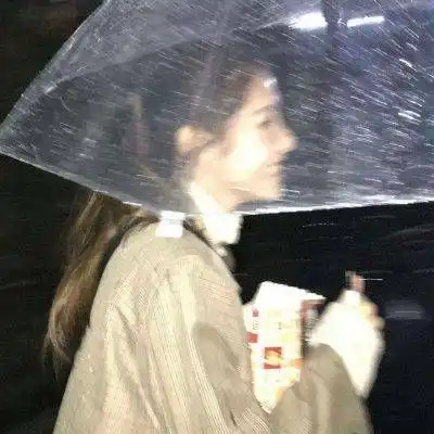 犯二不止超搞笑幽默段子,笑到停不下来
