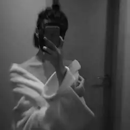 喜欢一个人就去表白,万一成功了呢
