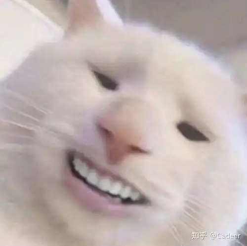 怎样控制食欲

