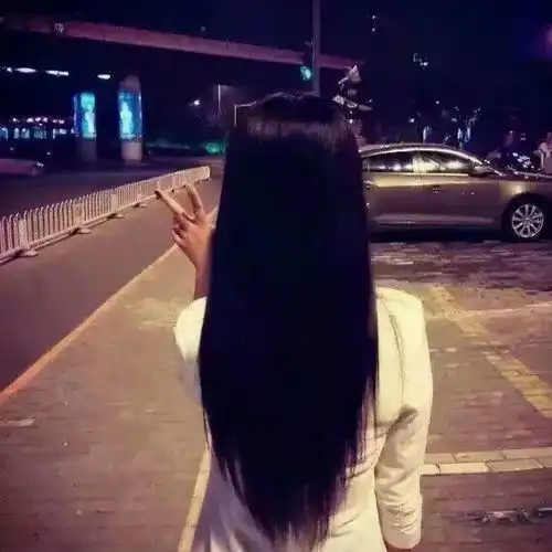 无标题
