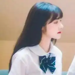 求另一张情头
