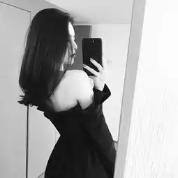 蒂法终极寸芒有趣皱眉游戏名字
