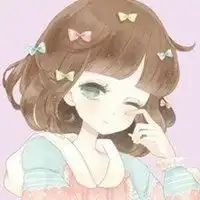 好看的头像猫系男微信头像图片大全
