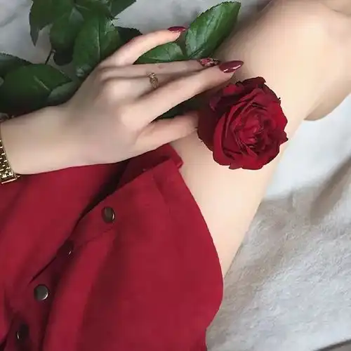 比巴卜remix虞泽高音质在线试听比巴卜remix歌词歌曲下载酷狗音乐
