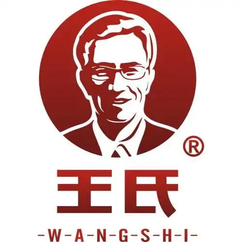 王氏水产
