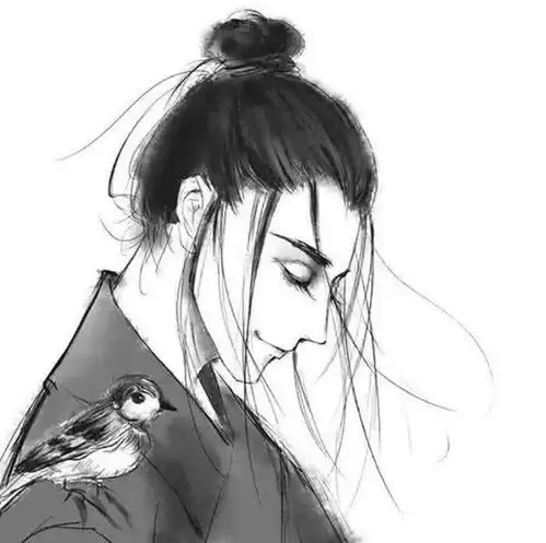 为什么别人说我变态
