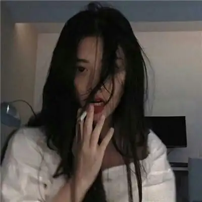 女孩子变成熟的标志
