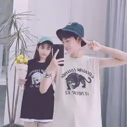禁欲系男生头像帅帅的高清我没骄傲就是不服世道
